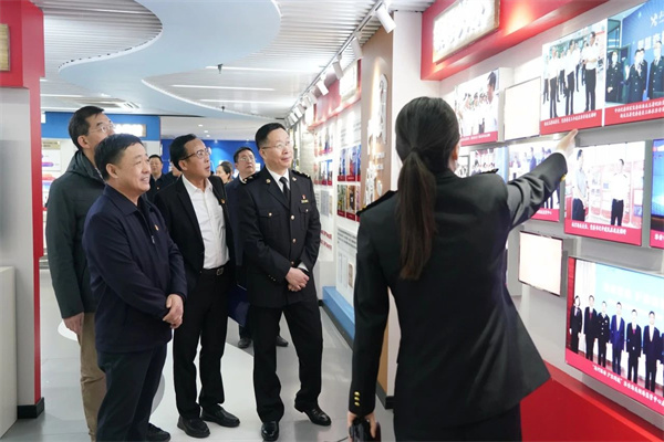 微信圖片_2025-07-30_180039_445.jpg