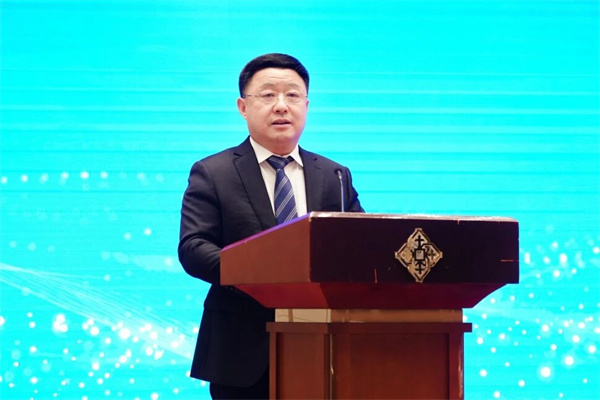 微信圖片_2026-01-28_184653_583.jpg